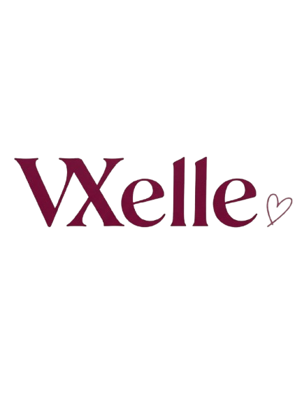 Vxelle